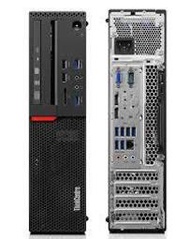 含稅10GSA0RLTW-1Y企業 Lenovo M700 SFF i5-6500 3.2G/8G/1TB/WIN10P