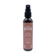 有機蓖麻油 80ml