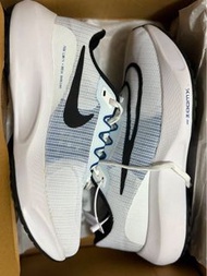 Nike zoom fly 5