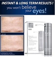 [ SEPHORA:$153 ] ❤ DermalQuench Liquid Lift™ Advanced Wrinkle Treatment ❤
