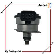 K2GW-4C210BA  K2GZ-4C210B  Automotive differential motors For Ford Edge CDQ 2015-  K2GW4C210BA  K2GZ