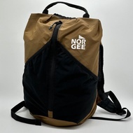 印尼品牌 - Norgee Gobi Lite 17L 小容量 行山 健身 露營 背囊 背包 backpack