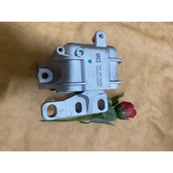 🌹MK6 EA111 1.4TSI Engine Mouting & DQ200 Gearbox Mouting