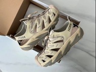 外國優惠預訂 5色選 hoka one one hopara  溯溪涼鞋 行山鞋