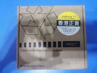 Jabra speak 510