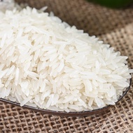 Tai Grain Sticky Rice 5kg Southern Long Grain Fragrant Soft Rice 5kg Into Rice Fresh Rice Fresh Rice