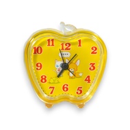 Cute Colorful Children's Alarm Clock 8828
