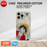 Casing Hp For Realm3 C51 C53 C55 C33 C31 C35 C11 C12 C15 C17 8i Narzo 50-Casing Hp Compatible