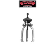 【UNITED】2 Jaw & 3 Jaw Cone Type Puller ( 4" )