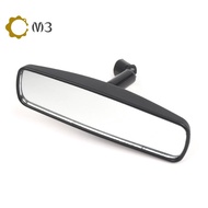 For     F450 6U5Z17700A Car Interior Rearview Mirror 6U5Z-17700-A Indoor Fit