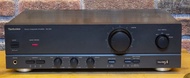 Technics SU-610 Amplifier with Bluetooth 擴音機
