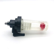 Fuel Filter Assembly 881538T1 6MM Suitable for Mercury Marine Sailor Outboard 75HP-90HP