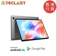 原裝行貨  Teclast 台電 P25 Android Tablets 平板電腦