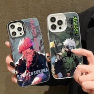 For Xiaomi 14 13 13T 15T Pro 11 Lite Poco M6 X6 X5 M3 X3 F7 Pro M5S C40 C71 C65 C31 Cool Man Ryomen 