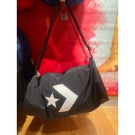 Spesial Tas Converse Rolling Bag