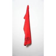Shortcutx Limited Edition Gym Towel