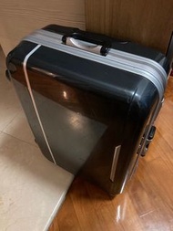 ProtecA 行李箱 Suitcase 🧳 Luggage 日本制 Made in Japan🇯🇵