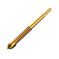 HIOKI (Hioki Electric) Probe Pin 9772-90