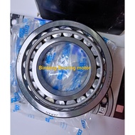 Bearing 30214 JR Bearing Rear wheel Bearing in Canter PS136 HDX 30214 JR inner axle Bearing Dutro 12