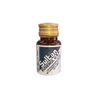 EUGENOL SULTAN DENTAL 29,6Ml