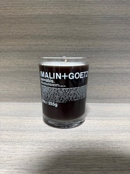 (MALIN+GOETZ) 大麻草香氛蠟燭