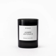 Byredo Fragranced Candle (240g)