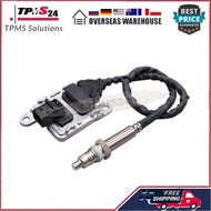 A0101532328 New Original NOx Sensor Nitrogen Oxide Sensor For Detroit DD13 DD15 DD16 Engine