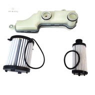 🔥Transmission Oil Filter 0CK325149D 0CK325121D