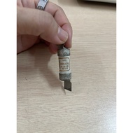 HRC 10A Fuse 440C-AC 46