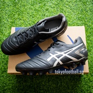 [SG Local Seller] Asics DS Light GEL Wide soccer boots tokyo football shoes rugby futsal