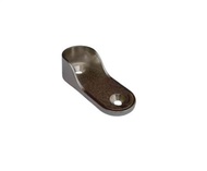 BRECKET OVAL 1"
