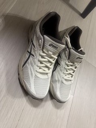 ASICS GEL-FLUX
