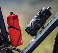 BlenderBottle【 Halex】競速|自行車水壺650ml (4色)