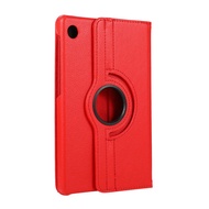 Case A9+ A9 Samsung Tab A9/A9 Plus Cover Rotation 360° Samsung