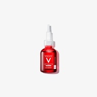 Vichy Lift Active B3 Serum วิชี่ ลิฟแอ็คทีฟ บีทรี เซรั่ม 30 มล.