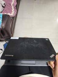 平價手提電腦lenovo $1500送多一部innjoo比你(相等於買一送一)