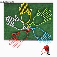 LAD  Golf Gloves Support Glove Holder Glove Protection Golf Products Glove Holder Accessories n