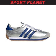 adidas Bunga Unisex Country OG Sneaker Shoe (IE4230) Sport Planet