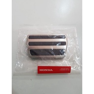 Honda Genuine City GN3 RS Sport Brake Pedal 2021