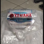 mika kaca Spedometer spidometer speedometer freego original