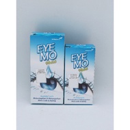 Eye Mo Moist Eye Drop