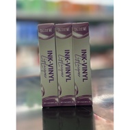 INK-VINYL LIP LACQUERdazzle me