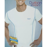 Durban Sport Men's Oblong