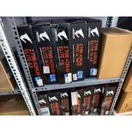 GIGABYTE Z790 Z790i EAGLE AX / Aorus Elite AX /Aorus Pro X / Aorus Master X DDR5 Mainboard (Wifi+Blu