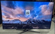 Samsung 46inch 46吋 F5500 LED IDTV 高清電視機