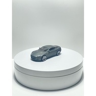 Hot Wheels Fast & Furious Aston Martin DB9 Loose