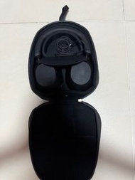 SONY WH-1000XM5