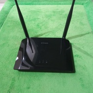 Dlink dir612 router wifi dlink dir 612 dlink dir-612