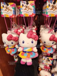 💫日本正版 日本環球影城25週年 usj  環球影城   大阪  日本環球影城 日本代購  日本環球影城代購 日本usj代購 環球影城   日本環球影城   USJ  限定 環球影城   日本限定  