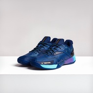 P8500II Victor Badminton Shoes